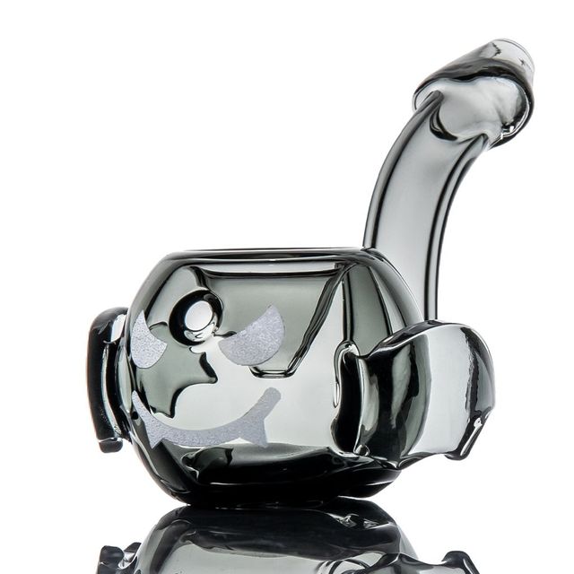 Bud-Sucker Pipe MJ Arsenal