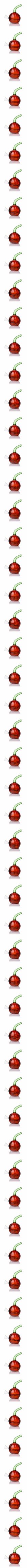 Jack O'Ripper Blunt Bubbler MJ Arsenal Jack O'Ripper Blunt Bubbler MJ Arsenal