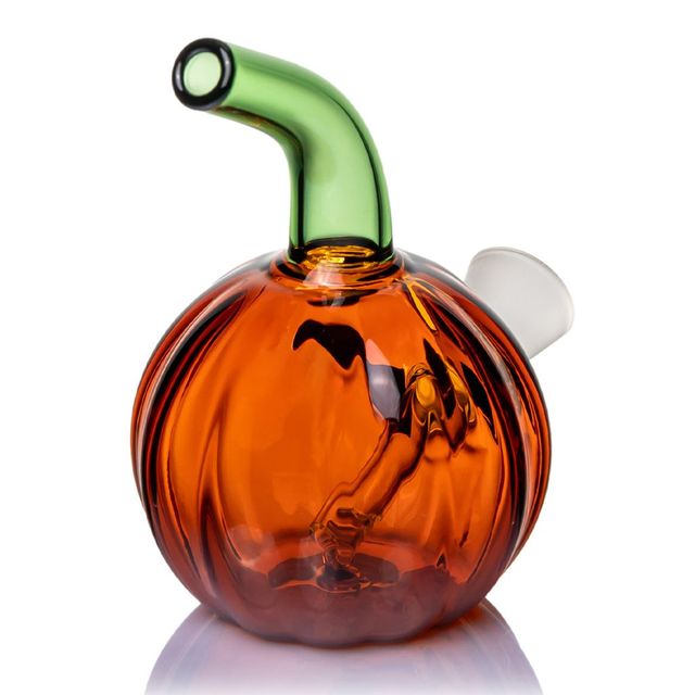 Jack O'Ripper Blunt Bubbler MJ Arsenal Jack O'Ripper Blunt Bubbler MJ Arsenal