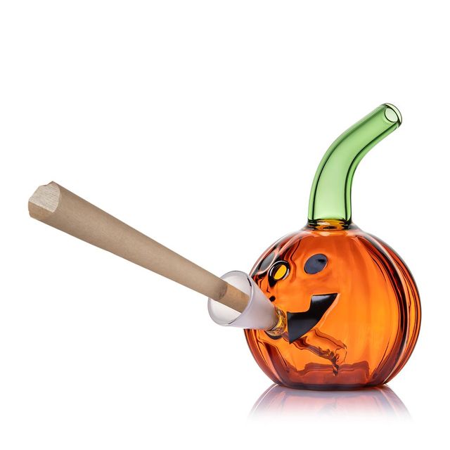 Jack O'Ripper Blunt Bubbler MJ Arsenal Jack O'Ripper Blunt Bubbler MJ Arsenal