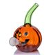 Jack O'Ripper Blunt Bubbler MJ Arsenal Jack O'Ripper Blunt Bubbler MJ Arsenal
