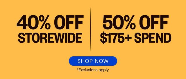 Cannabis Promo, Cannabis Sales, Cannabis Discounts, Cannabis on Sale, 40% OFF storewide or 50% OFF $175 or more!