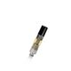 BLK CHRY GLTO Cartridge MOODS Black BLK CHRY GLTO Cartridge MOODS Black
