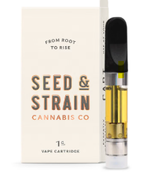 Super Sour Diesel Seed & Strain