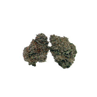 Chronic CKE Knack