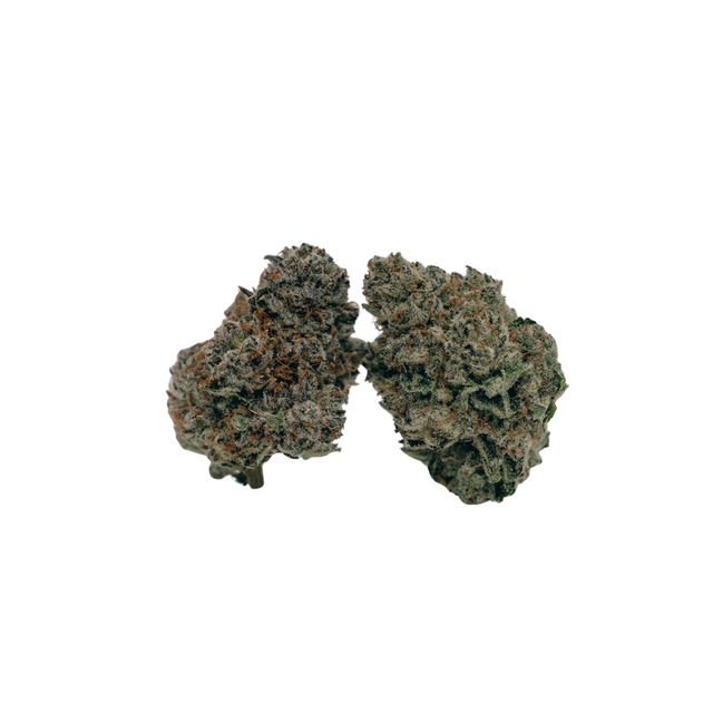Chronic CKE, as Fluent's menu shows it