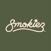 Sweet Strawberry Nano Smokiez