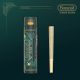 Dominion Diesel The Botanist Dominion Diesel The Botanist