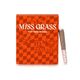 Fast Times Minis Push Pop Kush Miss Grass Fast Times Minis Push Pop Kush Miss Grass