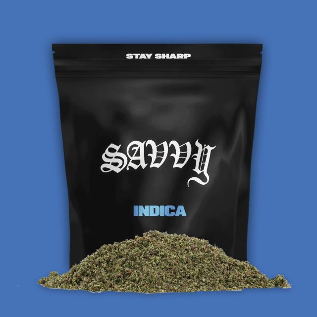 GRND Forum Cut Cookies Savvy