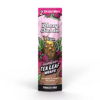 Tea Leaf Blazy Susan