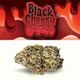 Black Cherry Gelato Cookies Black Cherry Gelato Cookies