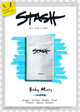 Baby Mints Stash Baby Mints Stash