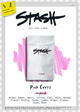 Pink Certz Stash Pink Certz Stash
