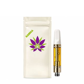 Vape Vart | Jambalaya Kainga