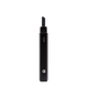 Melt Hot Knife G Pen Melt Hot Knife G Pen
