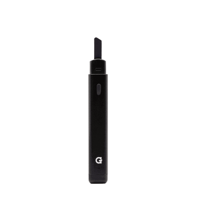 Melt Hot Knife G Pen Melt Hot Knife G Pen