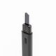 Melt Hot Knife G Pen Melt Hot Knife G Pen