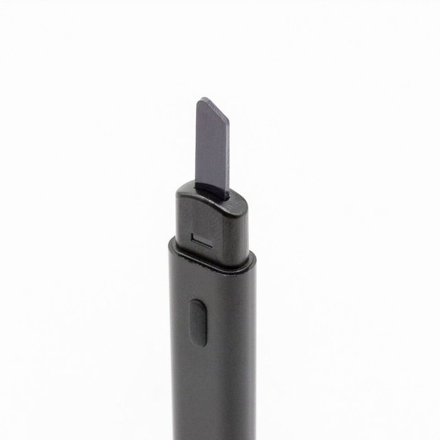 Melt Hot Knife G Pen Melt Hot Knife G Pen