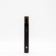 Melt Hot Knife G Pen Melt Hot Knife G Pen