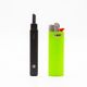 Melt Hot Knife G Pen Melt Hot Knife G Pen