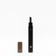 Melt Hot Knife G Pen Melt Hot Knife G Pen