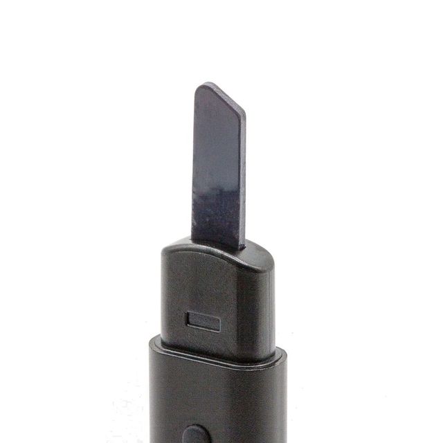 Melt Hot Knife G Pen Melt Hot Knife G Pen