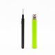 Melt Hot Knife G Pen Melt Hot Knife G Pen