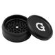 3-Piece Slim Grinder G Pen 3-Piece Slim Grinder G Pen