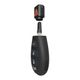 Penjamin Car Key 510 Battery Smyle Labs Penjamin Car Key 510 Battery Smyle Labs