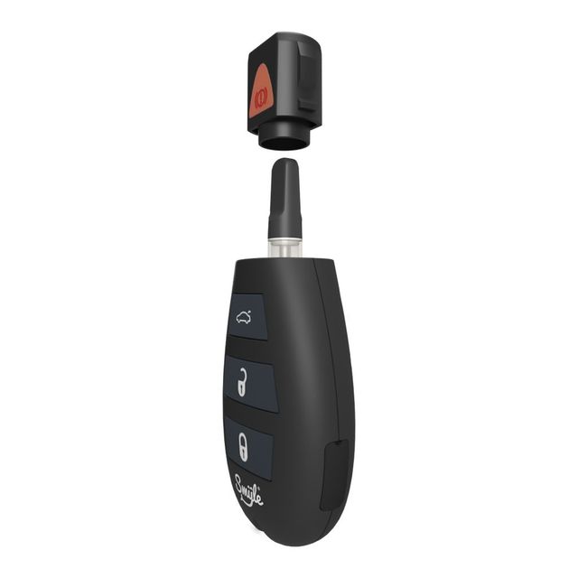 Penjamin Car Key 510 Battery Smyle Labs Penjamin Car Key 510 Battery Smyle Labs