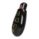 Penjamin Car Key 510 Battery Smyle Labs Penjamin Car Key 510 Battery Smyle Labs