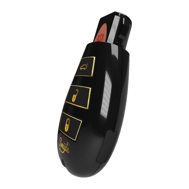 Penjamin Car Key 510 Battery Smyle Labs Penjamin Car Key 510 Battery Smyle Labs
