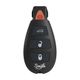 Penjamin Car Key 510 Battery Smyle Labs Penjamin Car Key 510 Battery Smyle Labs