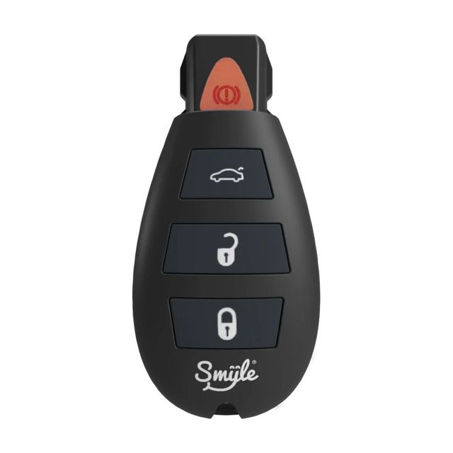 Penjamin Car Key 510 Battery Smyle Labs Penjamin Car Key 510 Battery Smyle Labs