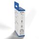 Game Controller Adapter 510 Battery Smyle Labs Game Controller Adapter 510 Battery Smyle Labs