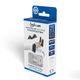 Game Controller Adapter 510 Battery Smyle Labs Game Controller Adapter 510 Battery Smyle Labs