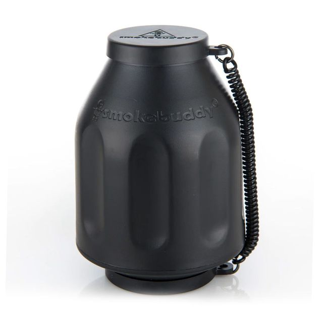 Smoke Filters SmokeBuddy Smoke Filters SmokeBuddy