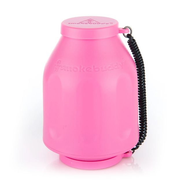 Smoke Filters SmokeBuddy Smoke Filters SmokeBuddy
