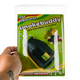 Smoke Filters SmokeBuddy Smoke Filters SmokeBuddy