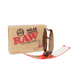 Solar Lighters RAW Solar Lighters RAW