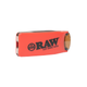 Solar Lighters RAW Solar Lighters RAW