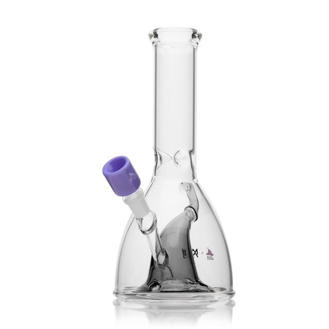 x A Good Witch A Good Bong (For A Good Witch) MJ Arsenal x A Good Witch A Good Bong (For A Good Witch) MJ Arsenal