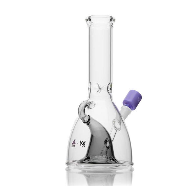 x A Good Witch A Good Bong (For A Good Witch) MJ Arsenal x A Good Witch A Good Bong (For A Good Witch) MJ Arsenal