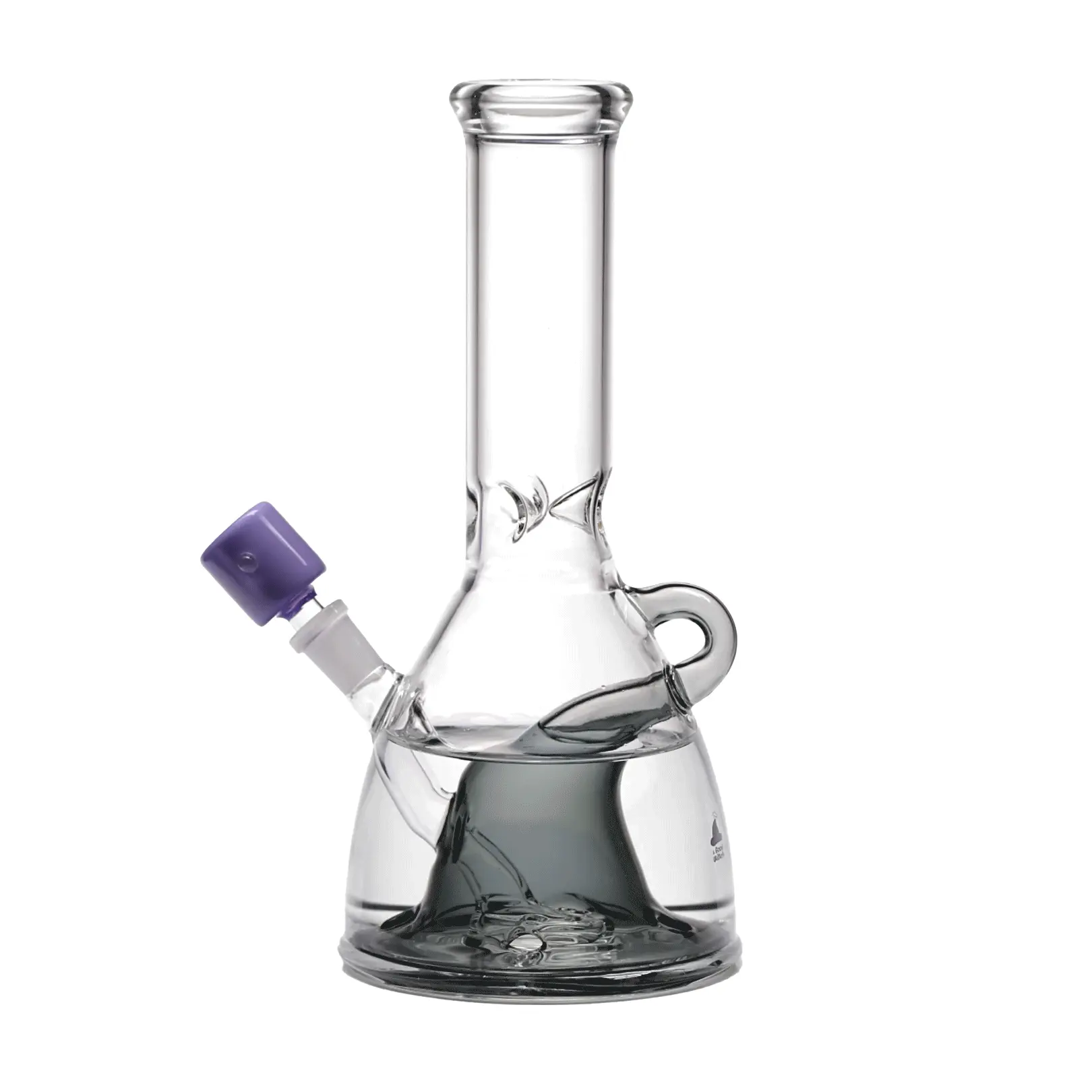 x A Good Witch A Good Bong (For A Good Witch) MJ Arsenal x A Good Witch A Good Bong (For A Good Witch) MJ Arsenal