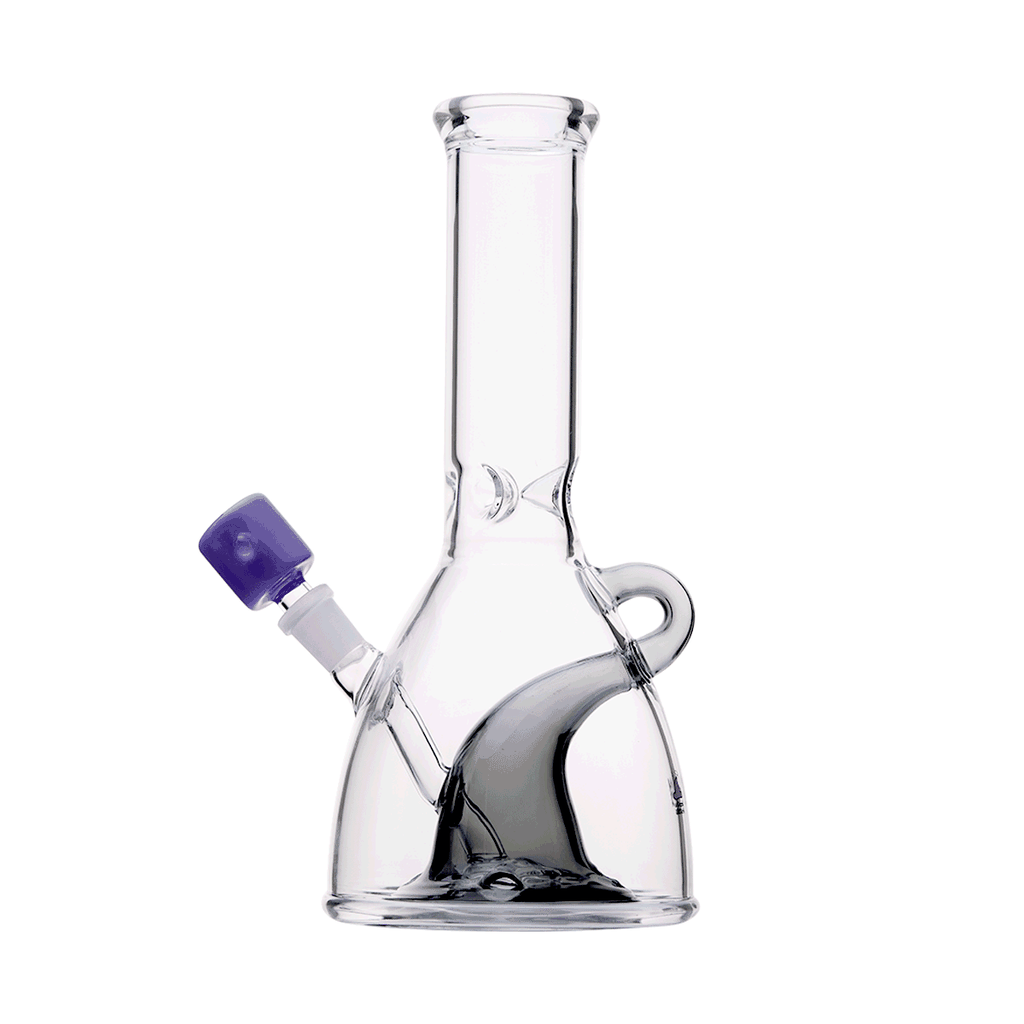 x A Good Witch A Good Bong (For A Good Witch) MJ Arsenal x A Good Witch A Good Bong (For A Good Witch) MJ Arsenal