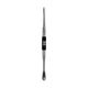 Stainless Dab Tools MJ Arsenal Stainless Dab Tools MJ Arsenal