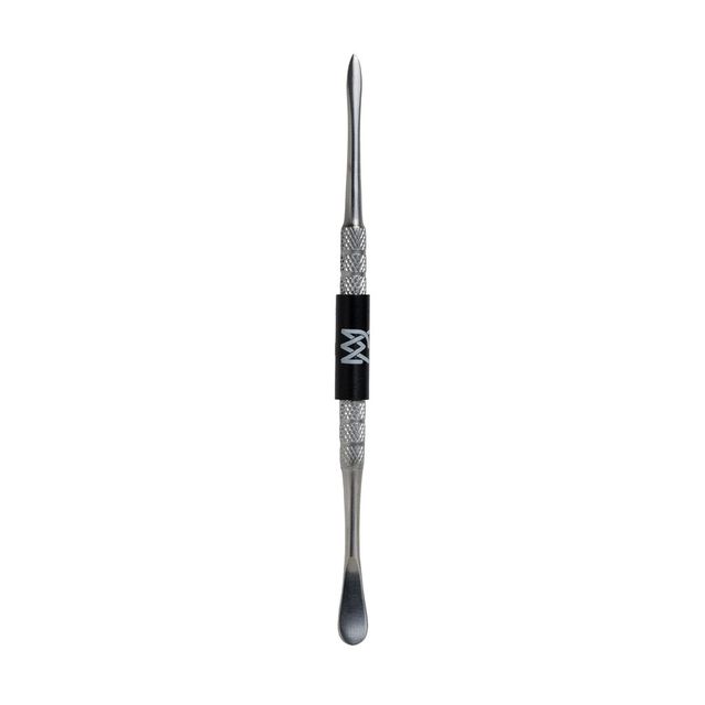 Stainless Dab Tools MJ Arsenal Stainless Dab Tools MJ Arsenal