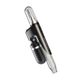 Seahorse King 950mAh VV 510 Battery Lookah Seahorse King 950mAh VV 510 Battery Lookah
