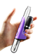 Seahorse King 950mAh VV 510 Battery Lookah Seahorse King 950mAh VV 510 Battery Lookah